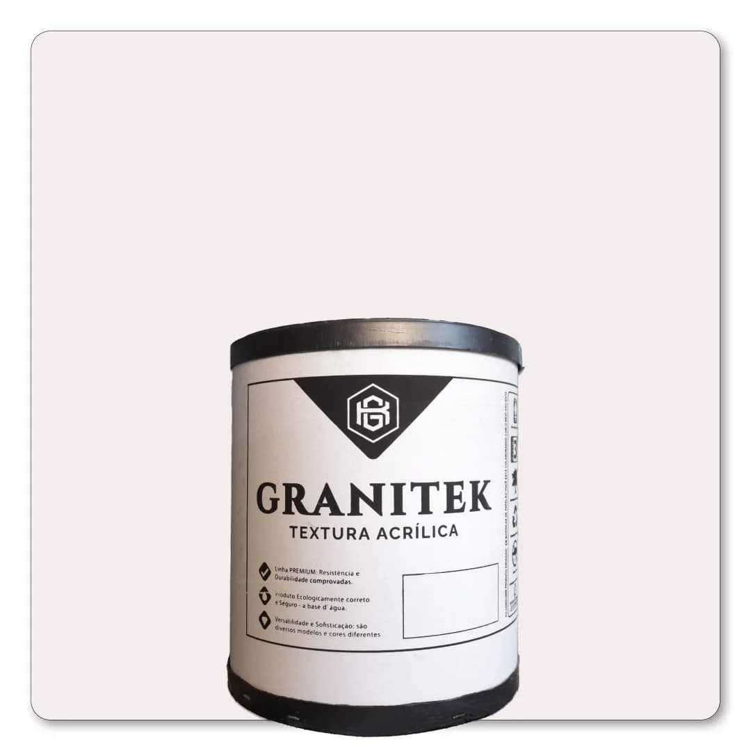 Selatek PRO Barrica 20kg Branco Neve