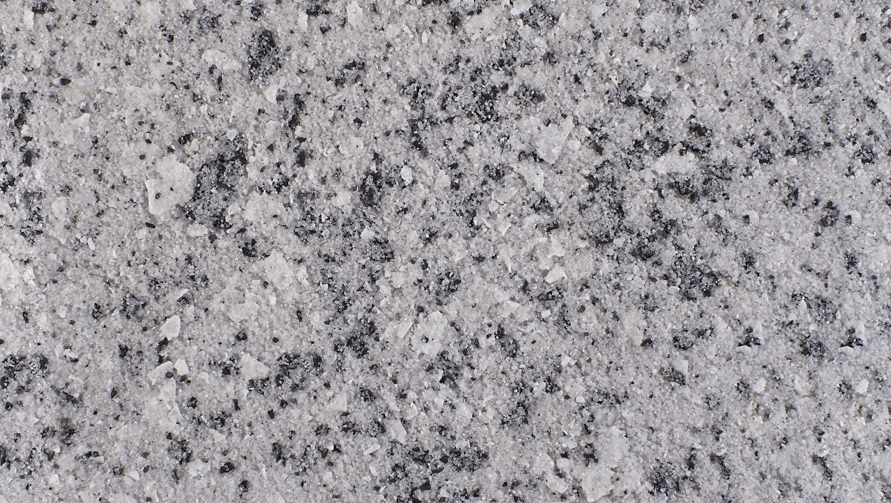 Textura granito – revestimento ecológico para fachadas