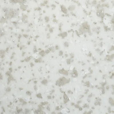 Granitto cor Safi D Oro