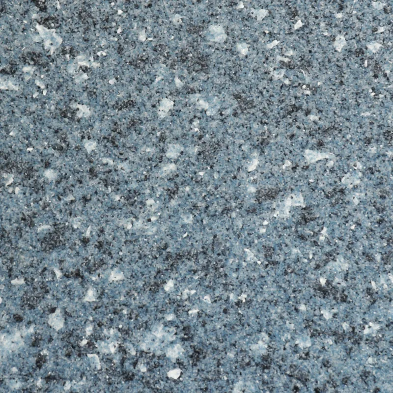 Efeito Granito Granitto