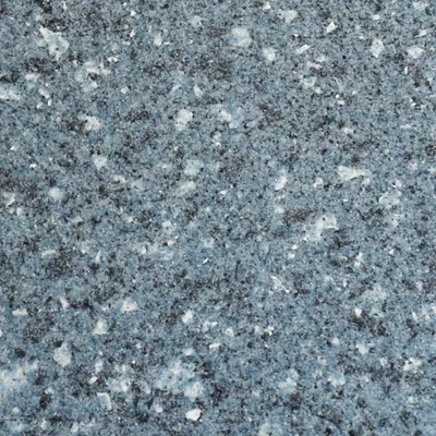 Granitto cor Paradiso