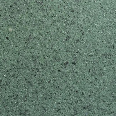 Granitto cor Jade Intense