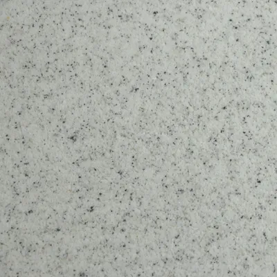 Ornatto cor Ornamentale