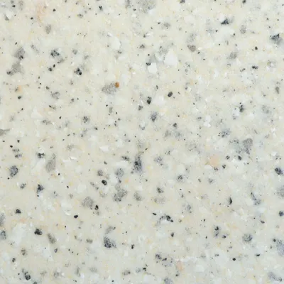 Granitto cor Paralia