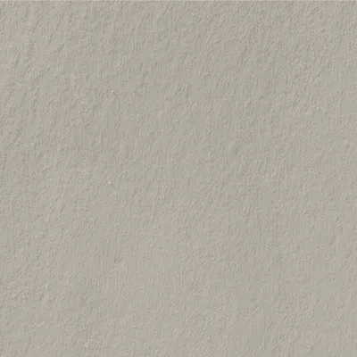 Impermeabilizante de Fachada Impertek cor Ovelha - Textura e Arte