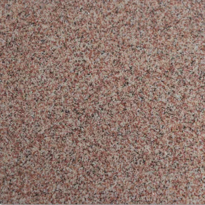 Ornatto cor Passione