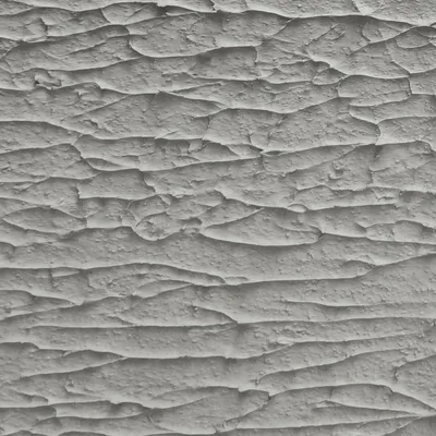 Abstratto cor Elefante