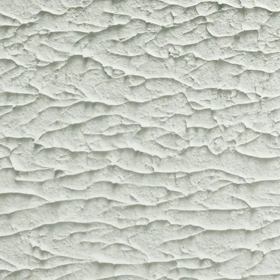 Abstratto cor Branco Gelo