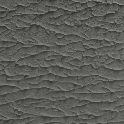 Abstratto cor Cinza Asfalto