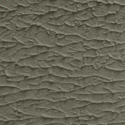 Abstratto cor Concreto