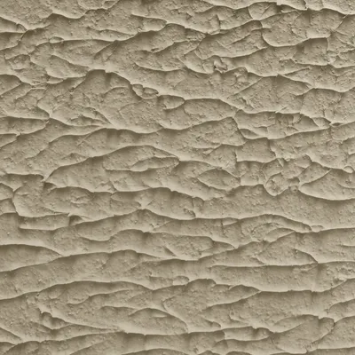 Abstratto cor Galho Seco