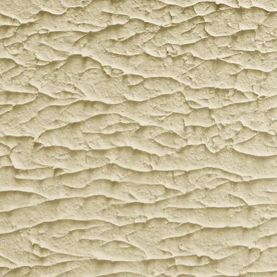 Abstratto cor Safári