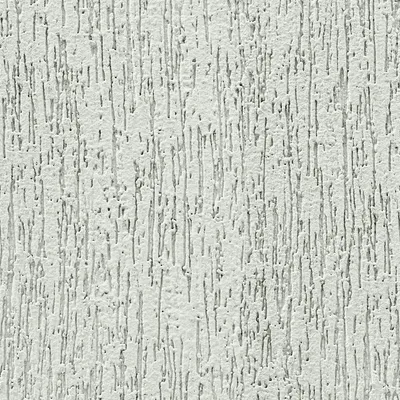 Raspatto cor Branco Gelo