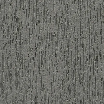 Raspatto cor Cinza Asfalto