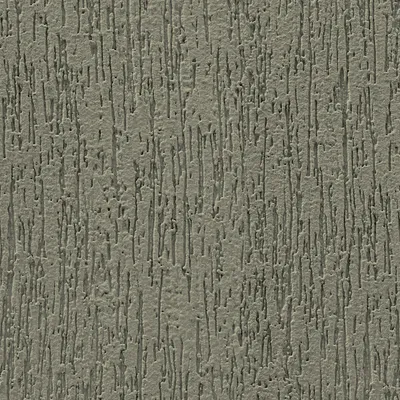 Raspatto cor Concreto