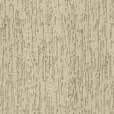 Raspatto cor Safári