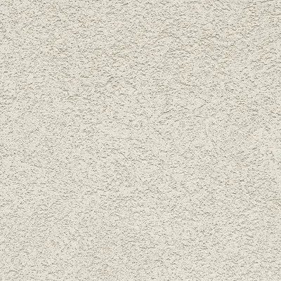 Liscatto cor Algodão Egípcio