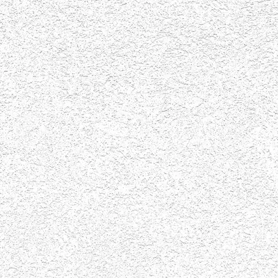 Liscatto cor Branco Neve