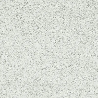 Liscatto cor Branco Gelo