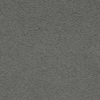 Liscatto cor Cinza Asfalto