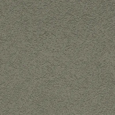 Liscatto cor Concreto