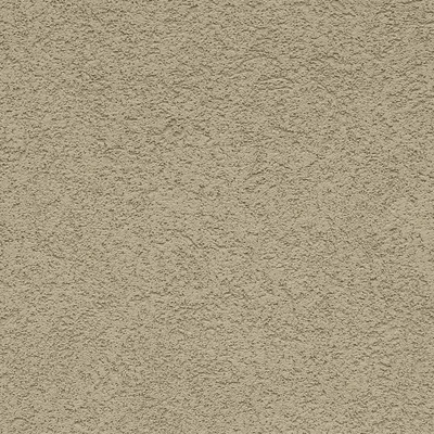 Liscatto cor Galho Seco