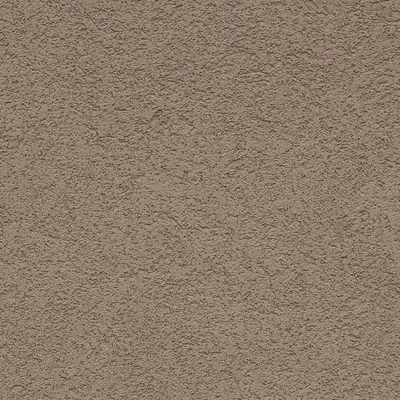 Liscatto cor Sertão