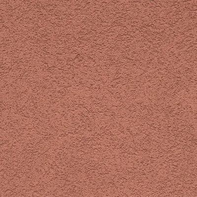 Liscatto cor Terracota