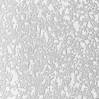 Projetatto cor Branco Neve