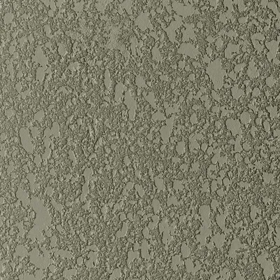 Projetatto cor Concreto