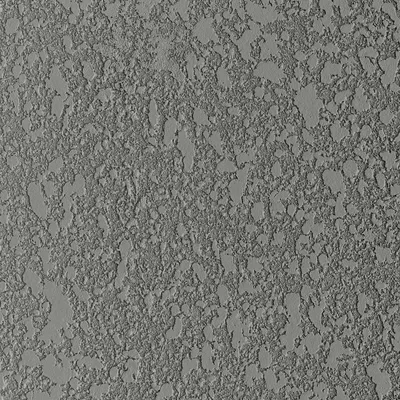 Projetatto cor Elefante