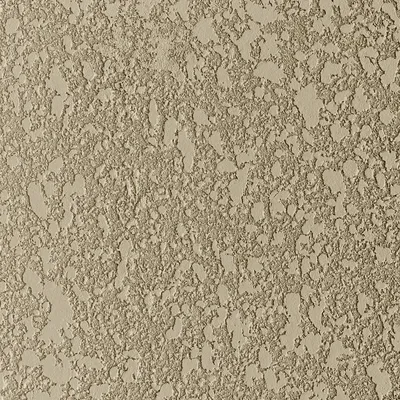 Projetatto cor Galho Seco