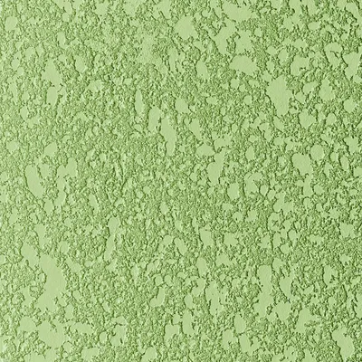 Projetatto cor Verde Kiwi