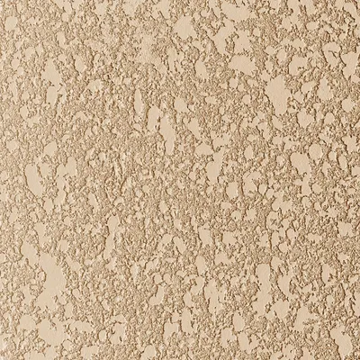 Projetatto cor Palha