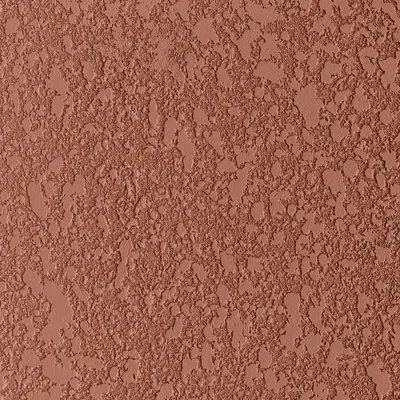 Projetatto cor Terracota