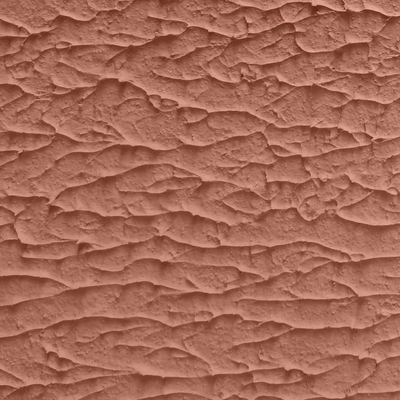 Textura Rolada Abstratto