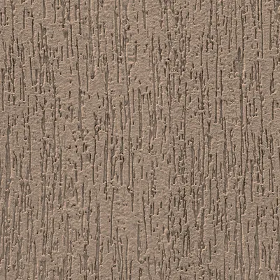 Grafiato Raspatto - Textura e Arte