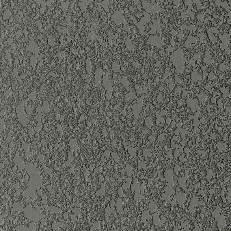 Textura Projetada Projetatto