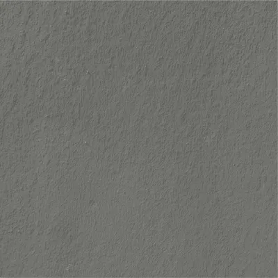 Tinta Acrílica Acritek cor Cinza Asfalto - Textura e Arte