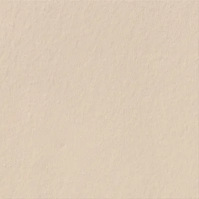 Tinta Acrílica Acritek cor Palha - Textura e Arte