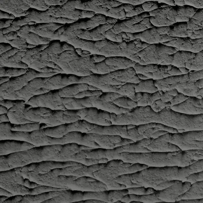 Abstratto cor Patativa