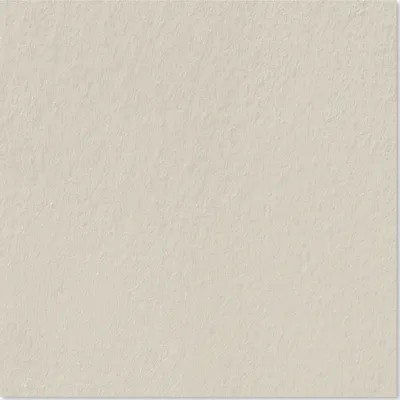 Impermeabilizante de Fachada Impertek cor Algodão Egípcio - Textura e Arte