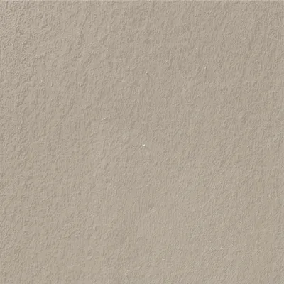 Impermeabilizante de Fachada Impertek cor Galho Seco - Textura e Arte