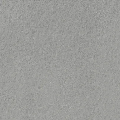 Impermeabilizante de Fachada Impertek cor Elefante - Textura e Arte