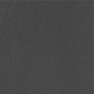 Impermeabilizante de Fachada Impertek cor Patativa - Textura e Arte