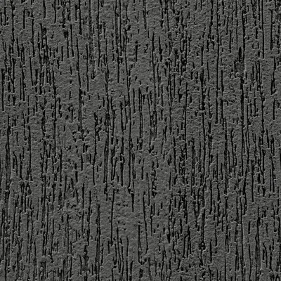 Raspatto cor Patativa