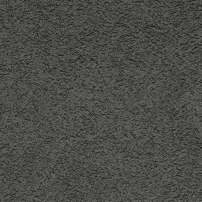 Liscatto cor Patativa