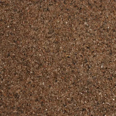 Cristalatto cor Caramello