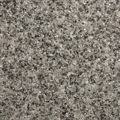 Cristalatto cor Metallo