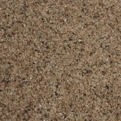 Cristalatto cor Stelo